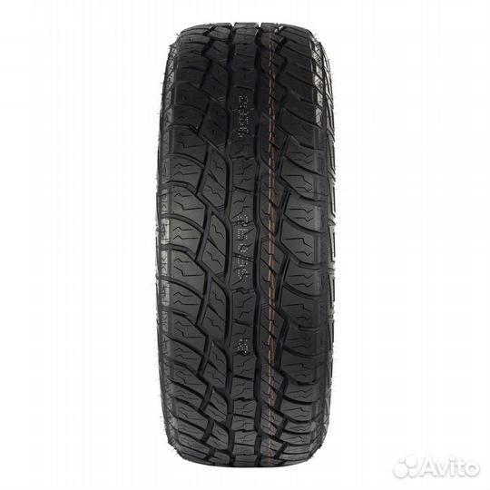 Arivo Terramax ARV Pro A/T 205/70 R15 96H