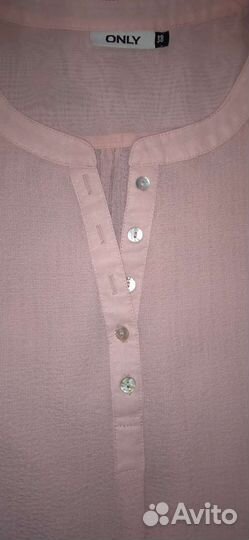 Женская одежда пакетом М