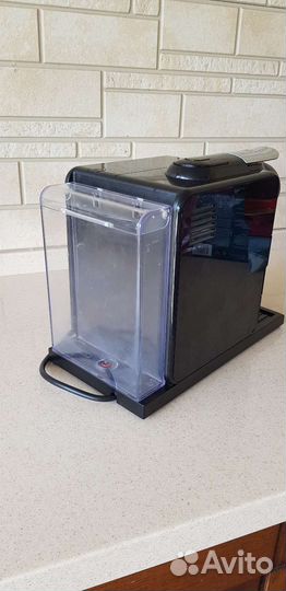 Delonghi