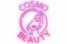 COSMO BEAUTY TECHNOLOGY