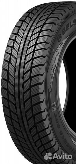 Белшина Artmotion Snow Бел-347 175/70 R13 82T
