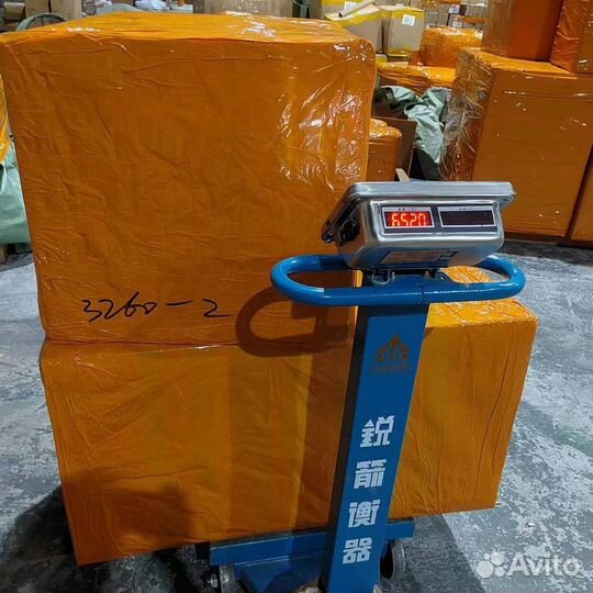 Карго доставка из Китая/подбор товаров