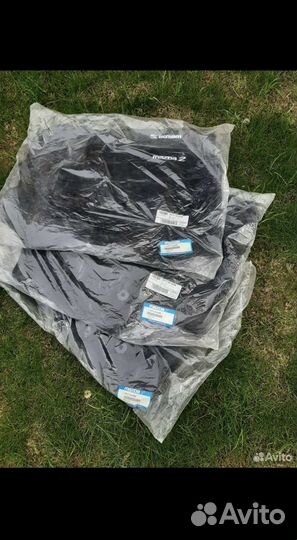 Ковры салона mazda cx 5 kf