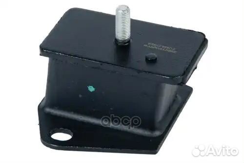 Подушка двс передняя Mitsubishi Pajero/Montero