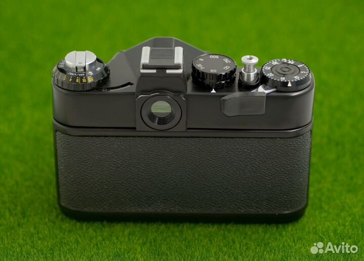 Зенит-11 - Body Тушка м42 Зеркалка cccр