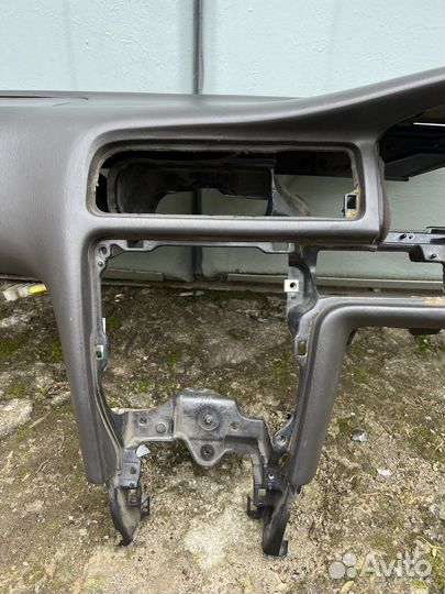 Торпеда mark 2 gx100