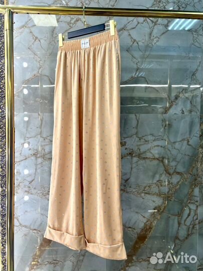 Alexander wang штаны