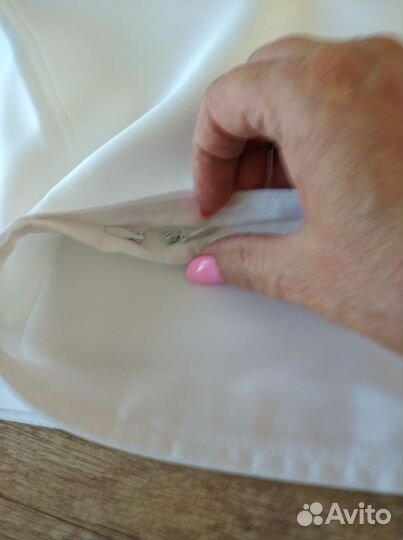 Пошив постельного белья на заказ