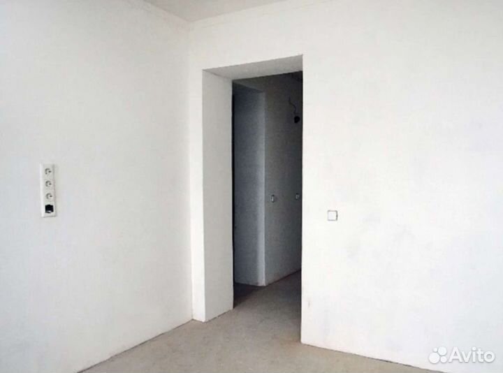 Мастер На Час