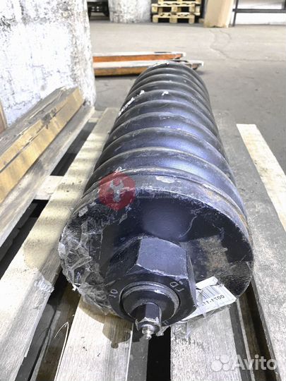 Натяжитель цепи Hitachi ZX330-5G9306368