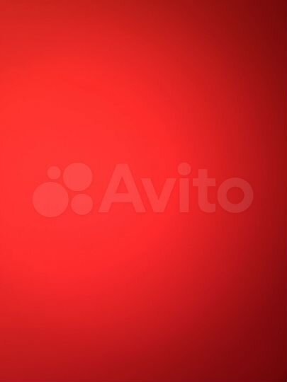 Участок 5 га (СНТ, ДНП)