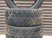 Nokian Tyres Hakkapeliitta 2 255/45 R18