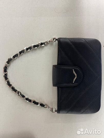 Чехлы на Верту оригинал