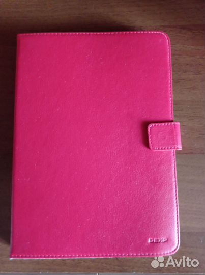 Чехол для планшета