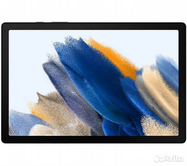 Планшет Samsung Galaxy Tab A8 (SM-X205) 128GB LTE