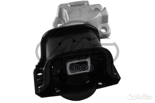 Опора двигателя CIT C4/PGT 307/308/partner III 1.6