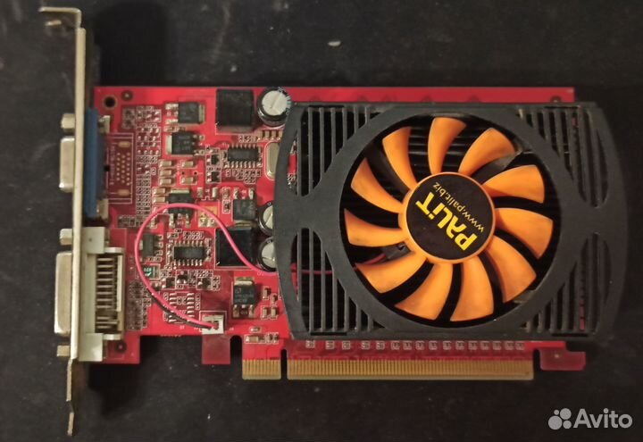 Материнская плата сокет 775 ddr2