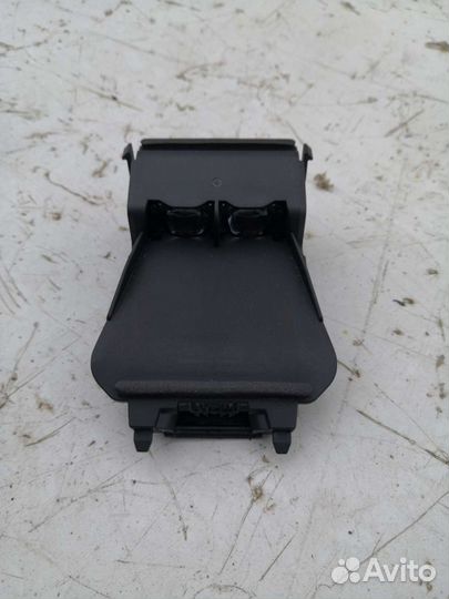 Датчик торможения Mazda Cx-5 2.0 АКПП 2014