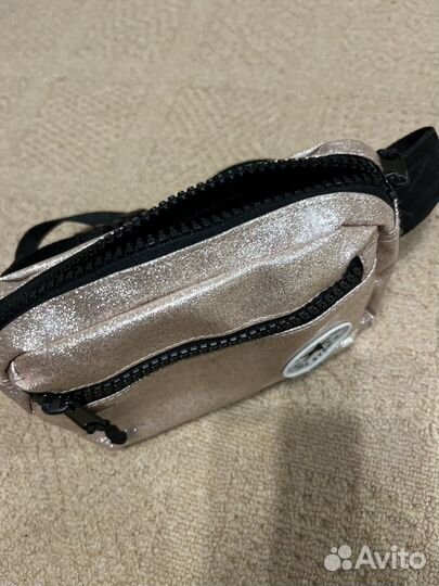 Сумка для девочки Детская сумка