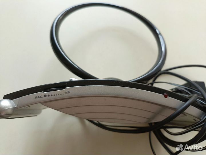 Комнатная универсальная антенна DAA 235