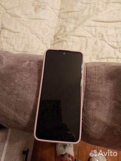 Xiaomi Redmi Note 12, 6/128 ГБ