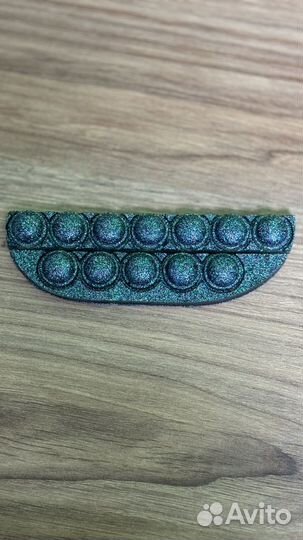 Попит из эпоксида