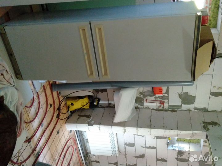 Холодильник бу 4000т торг