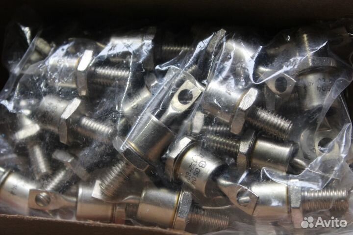 Д132-80-14, дл112-10-9, дл112-25-10, дл112-25-16