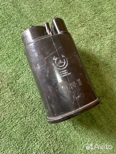 Абсорбер топливных паров Geely Otaka Ck MR479QA