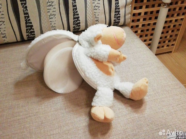 CD кейс