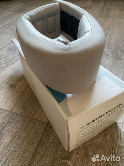 Воротник ортопедический высота 8 см