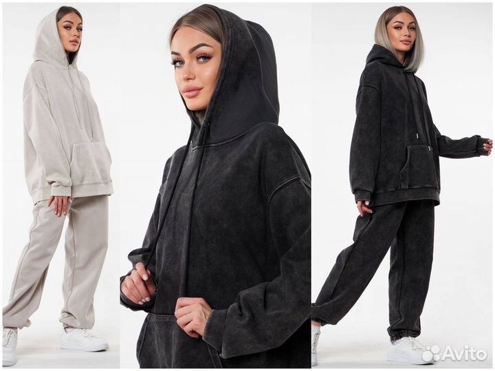 Фото и видео для маркетплейсов wildberries wb