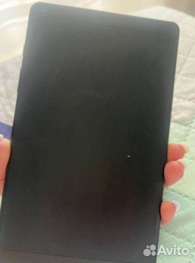 Samsung galaxy tab a 8.0