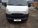 Iveco Daily 3.0 MT, 2013, 880 000 км