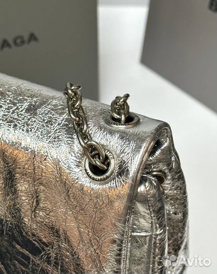 Сумка женская Balenciaga премиум