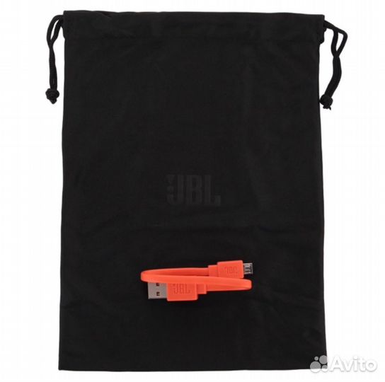 Беспроводные наушники jbl tune 590BT black