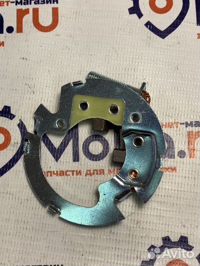 Щетки Honda CB 400