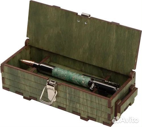 Ручка Presentree 