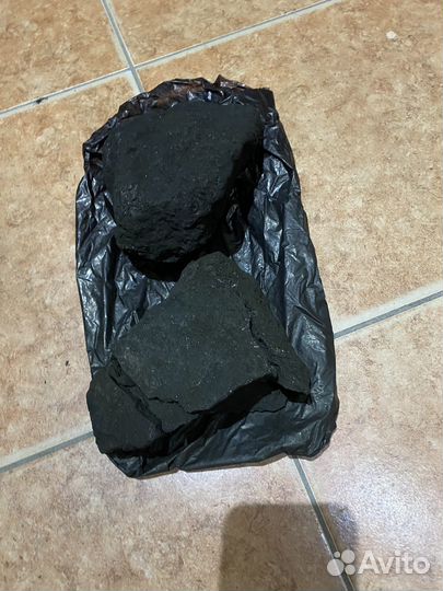 Урзол для окраски бровей и ресниц, меха и кожи