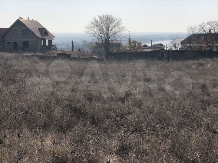 Участок 15 сот. (ИЖС)