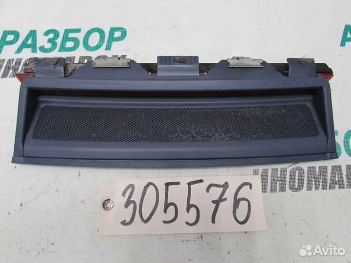 Фонарь задний для Audi A6 2 1997-2004г