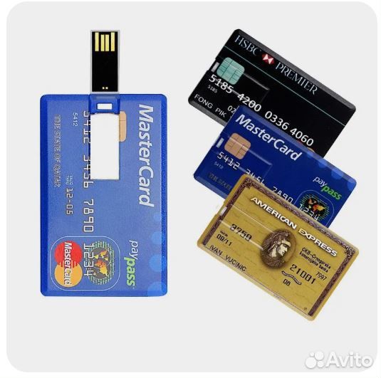 Usb флешка 64 гб