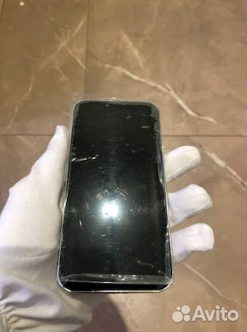 Муляжи iPhone 13 pro все цвета