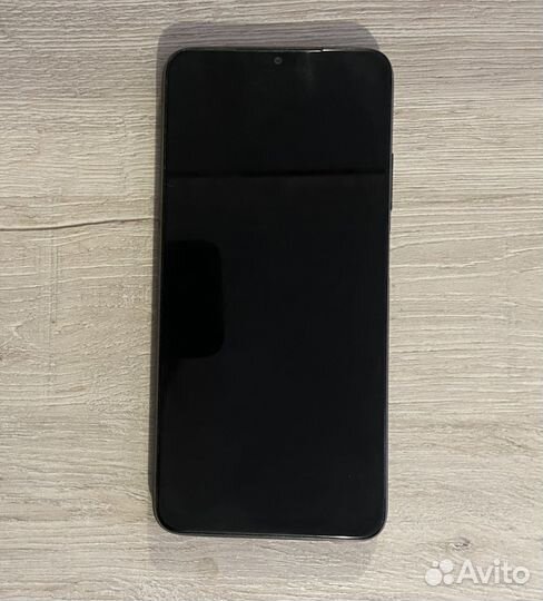 Xiaomi Redmi 9T, 4/64 ГБ