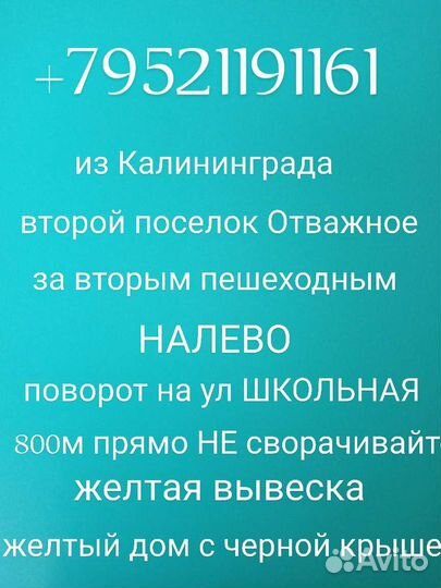 Черешня не высокая всл