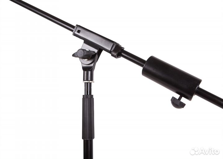 Микрофонная стойка force MSC-30