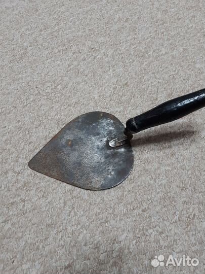 Мастерок универсальный СССР