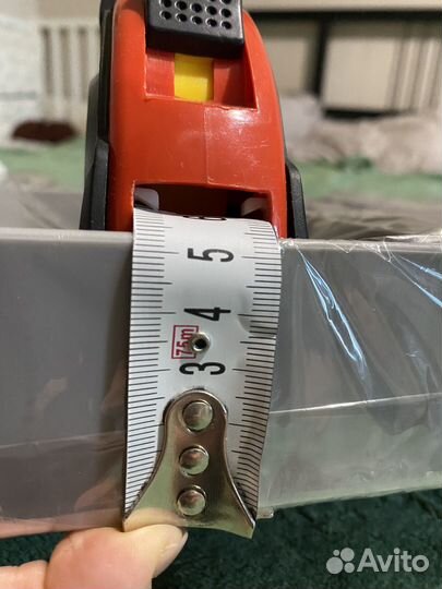 Лоток для столовых приборов