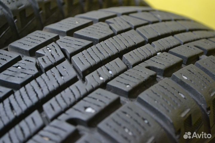 Yokohama Ice Guard IG50+ 155/65 R13