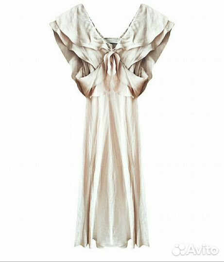 Платье Stella McCartney